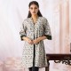 Ladies Fatua-29995