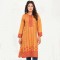 Ladies Fatua-30127