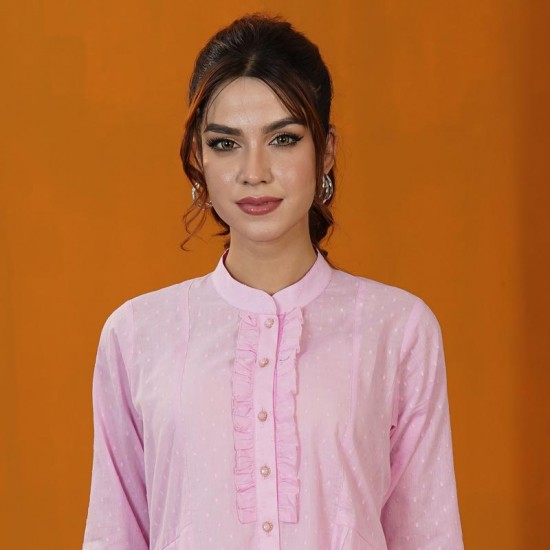 Ladies Fatua-30236