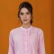 Ladies Fatua-30236