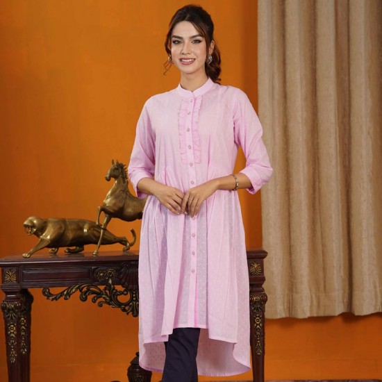 Ladies Fatua-30236