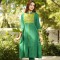 Ladies Fatua-30360