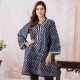 Ladies Fatua-30551
