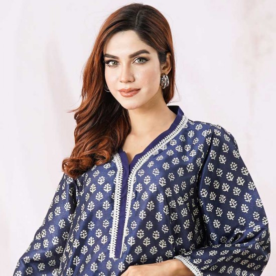 Ladies Fatua-30551
