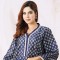 Ladies Fatua-30551