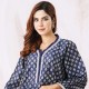 Ladies Fatua-30551