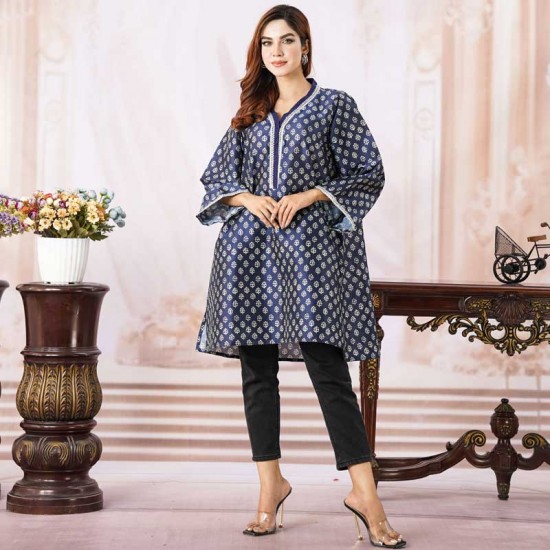 Ladies Fatua-30551