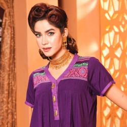 Ladies Fatua-30558