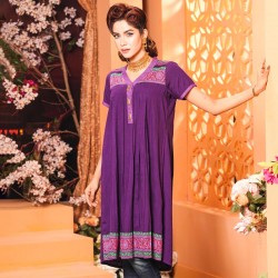 Ladies Fatua-30558