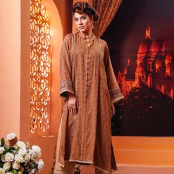 Ladies Fatua-30762