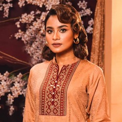 Ladies Fatua-30806