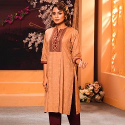 Ladies Fatua-30806
