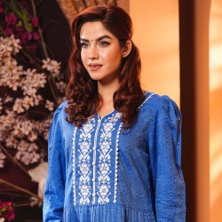 Ladies Fatua-30899