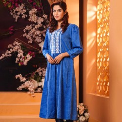 Ladies Fatua-30899
