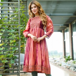 Ladies Fatua-31031
