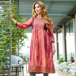 Ladies Fatua-31031