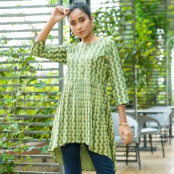 Ladies Fatua-31099