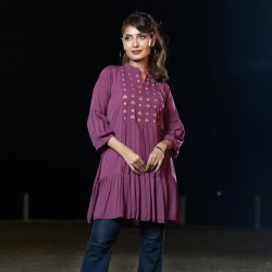 Ladies Fatua-31139