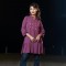 Ladies Fatua-31139
