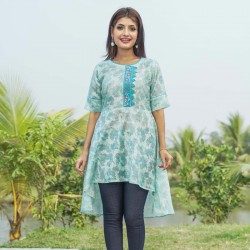 Ladies Fatua-31217