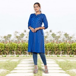 Ladies Fatua-31226