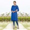 Ladies Fatua-31226