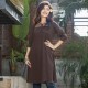 Ladies Fatua-31236