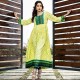 Ladies Fatua-31525