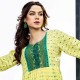 Ladies Fatua-31525