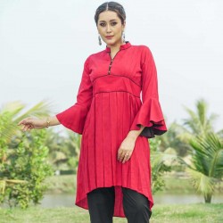 Ladies Fatua-31577