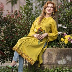 Ladies Fatua-31649