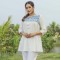 Ladies Fatua-31690