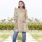 Ladies Fatua-31724