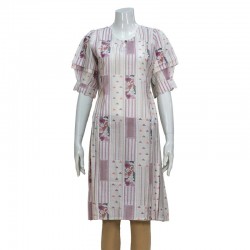 Ladies Fatua-31847