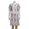Ladies Fatua-31847