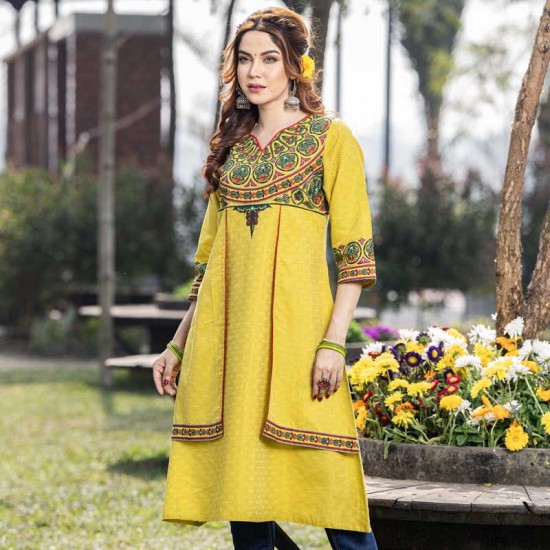 Ladies Fatua-31886 Ladies Fatua-31886