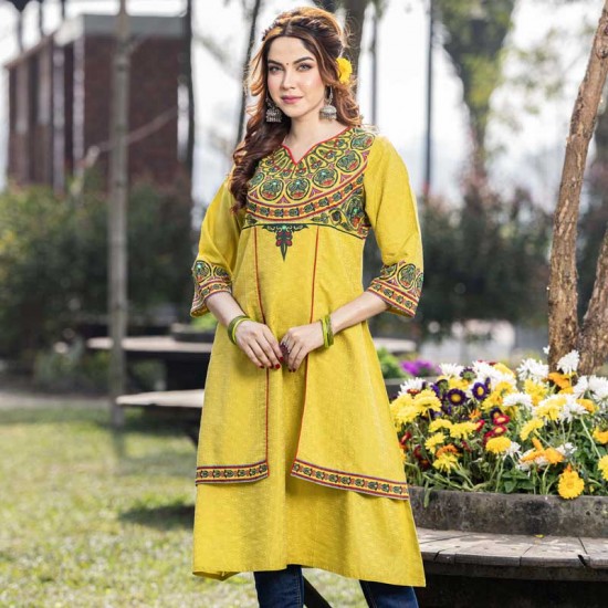Ladies Fatua-31886 Ladies Fatua-31886