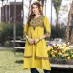 Ladies Fatua-31886 Ladies Fatua-31886