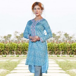 Ladies Fatua-31991