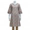 Ladies Fatua-32139