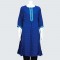 Ladies Fatua-32145