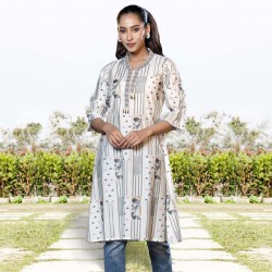 Ladies Fatua-32216