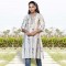 Ladies Fatua-32216
