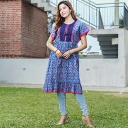 Ladies Fatua-32229