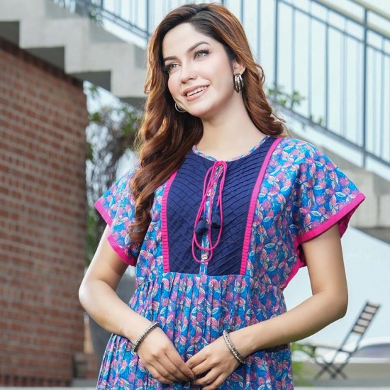 Ladies Fatua-32229