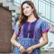 Ladies Fatua-32229