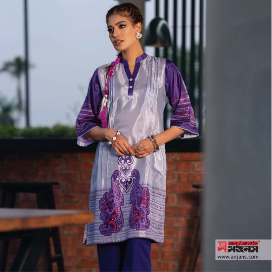 Ladies Fatua-33792