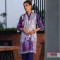 Ladies Fatua-33792