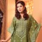 Ladies Kaftan-30553