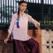 Ladies Tops-33460